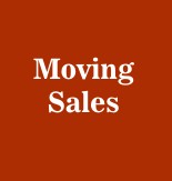 Services Ad - Moving Sales